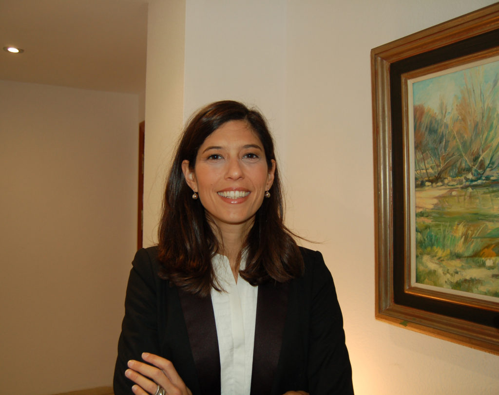 Alejandra Torres Hernández-SanJuánua