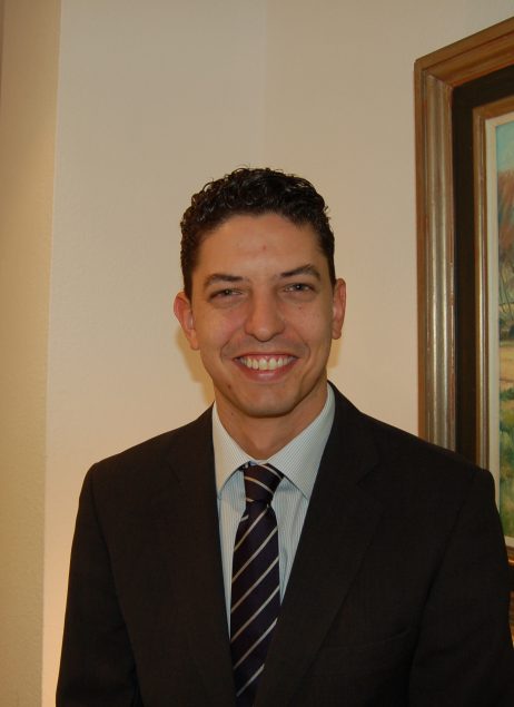 javierTorres javierTorres