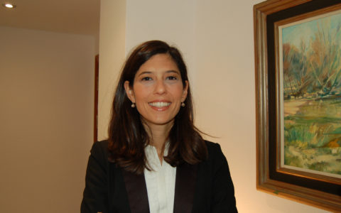 Alejandra Torres Hernández-SanJuánua